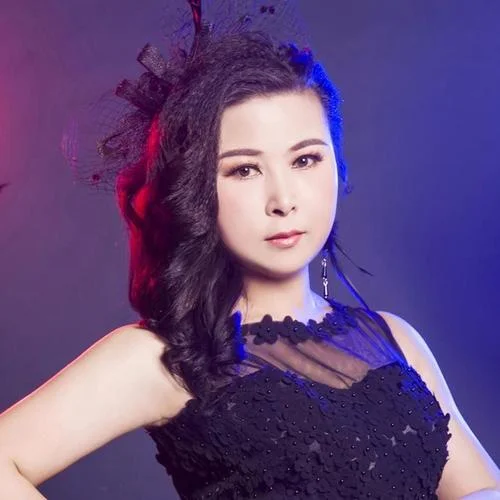 你說你愛我卻又離開我-阿影