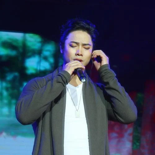 長(zhǎng)安憶-音頻怪物