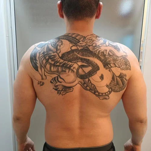 This is for... (Explicit)-Jaesone