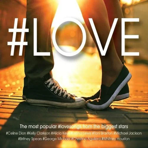 All Out of Love-Air Supply