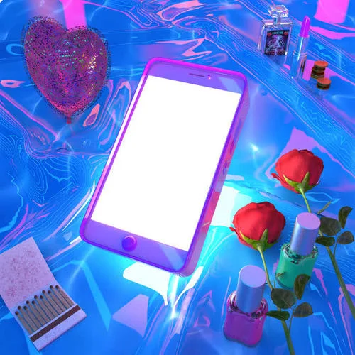 skype calls-Sophie Meiers