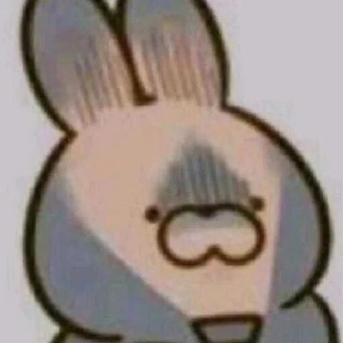 我乘着风飞过来(伴奏)-博肖的兔叽