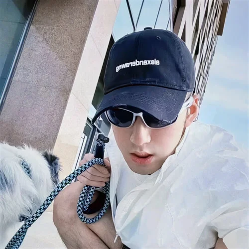 油北鼻油-布伽糖