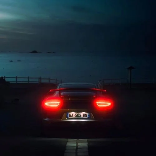 PASSO (Funk 高燃版)-138BPM