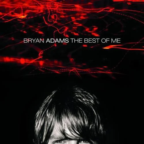 (Everything I Do) I Do It for You-Bryan Adams