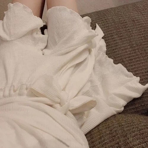 Luvsic(抖音完整版)-梁剩鎬