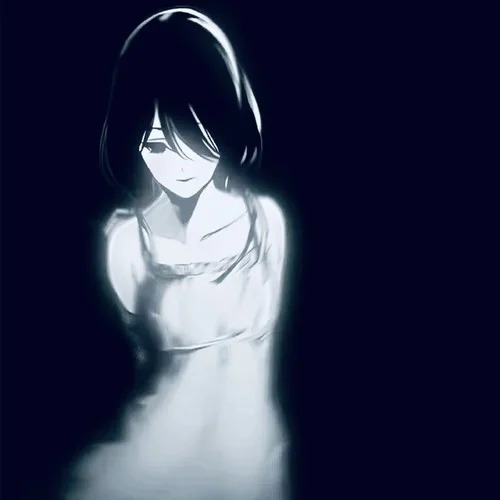 為時已晚 (越大越覺孤單)-管小天