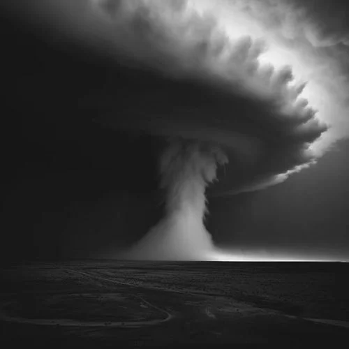 青玉案·蘭芥 (純音樂旋律)-DJ狗峰