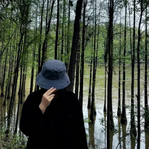 是想你的聲音啊(說唱版)-敖七爺