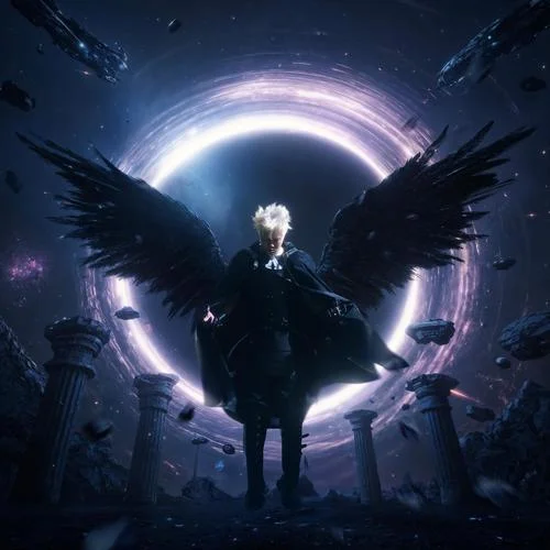 BLESS ME (Explicit)-LEGGO