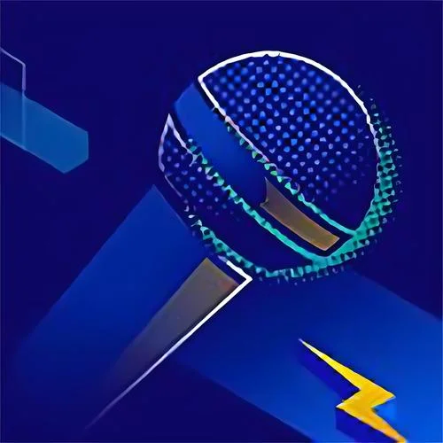 我在斷橋等你 (DJ版)-路童