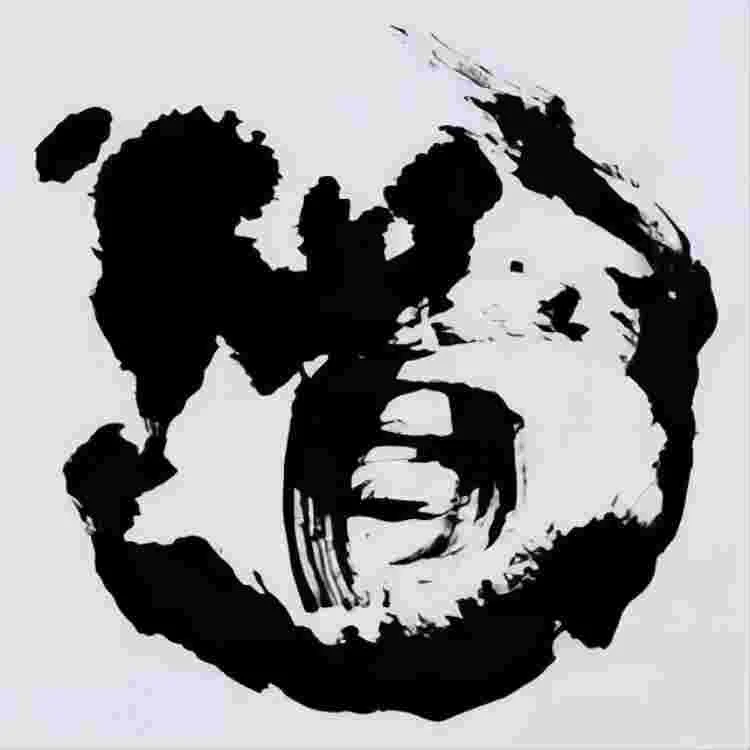 金光神咒-王英龙