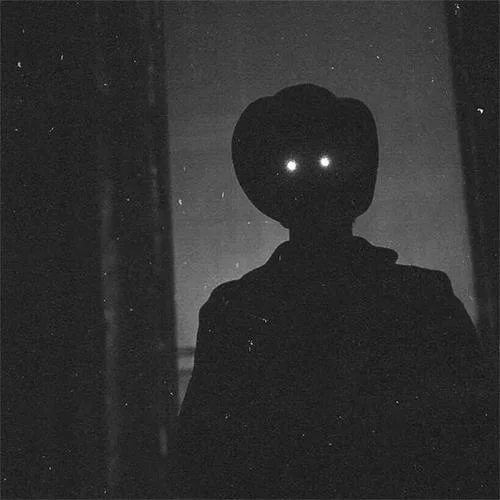 Wakes(Explicit)-Zarkoz