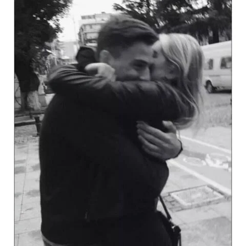 Kara?bahtimga(其他)-DJ-ABDuXKuR