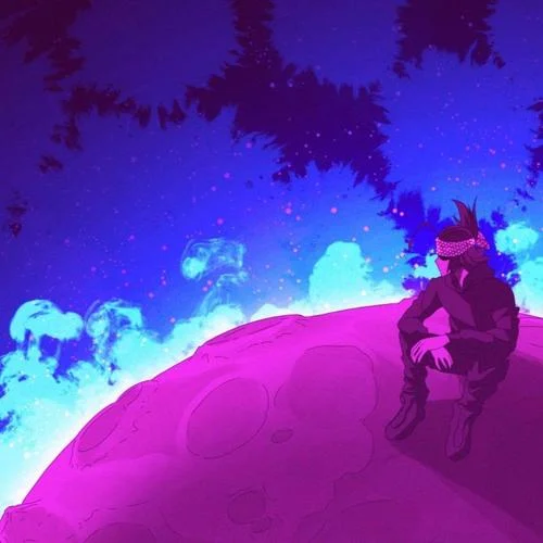 Cruel Love-Teflon Sega