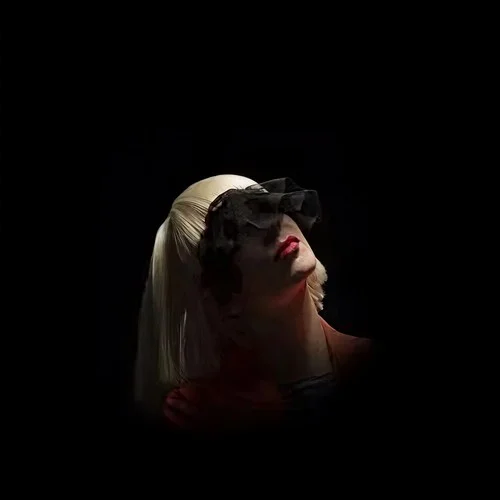 穩(wěn)穩(wěn)的幸福(鋼琴版)-1ocm