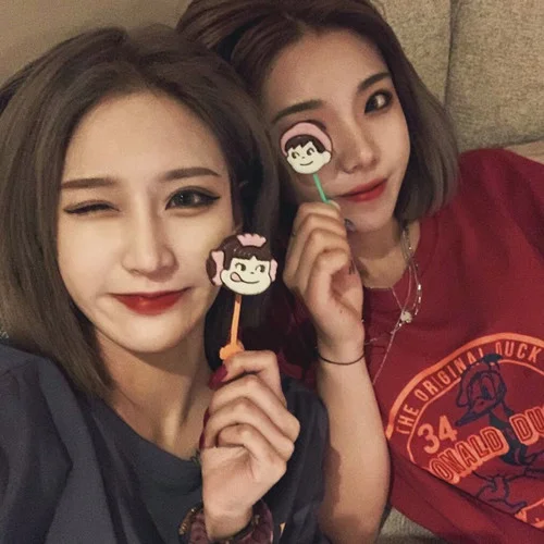 嘟嘟嘟嘟(抖音版)-另類(lèi)梔