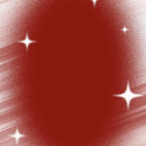 Promise-Reprise--寂靜嶺-鋼琴版-EQPiano