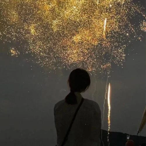 回憶觀影券 (云變速版)-IN-K&王忻辰