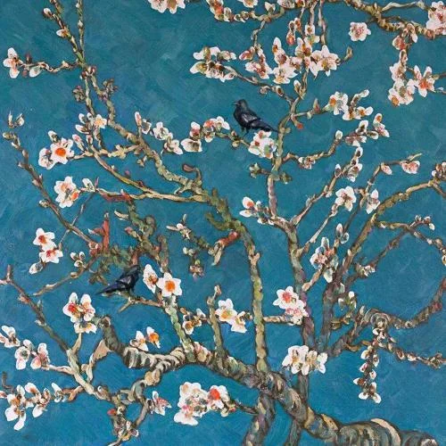 this is what losing someone feels like-JVKE