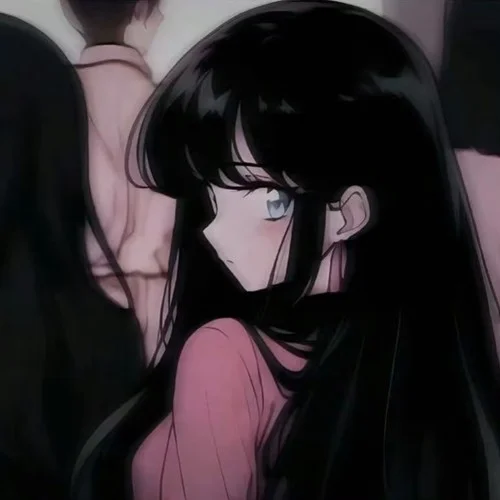 詠春（春知曉夢不覺）-林玖兒