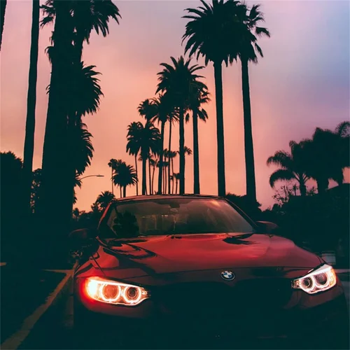 大明戰(zhàn)歌- Nijamena(From“Sita”)-一只傻M爺