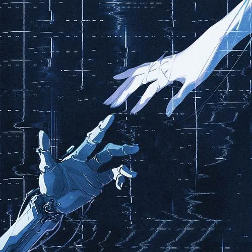 Interlinked (Ultra Slowed)-Lonely Lies