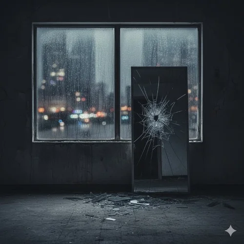 你的眼睛背叛你的心 (男生版)-大頭針