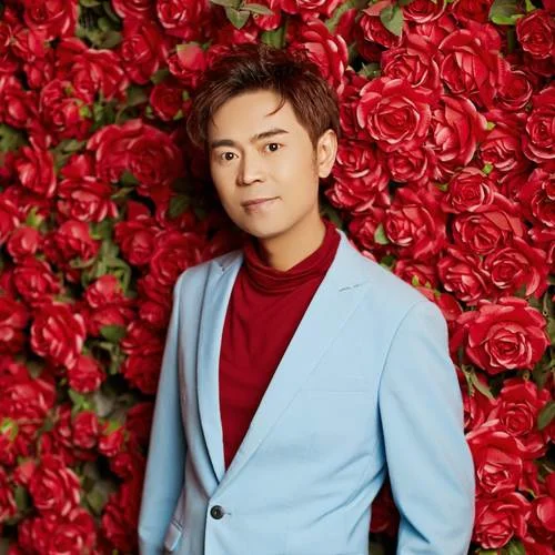 我拼了命地想念你 你拼了命把我忘記 歌曲入情入心又入骨-馬健濤&小楓楓