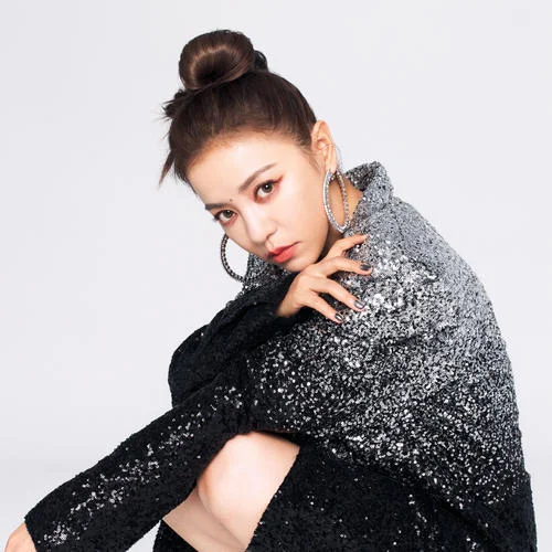 铃儿响叮当-丁当