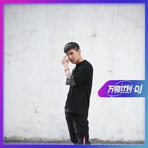 君不知(DJ沈念版)-沈念&譚晗