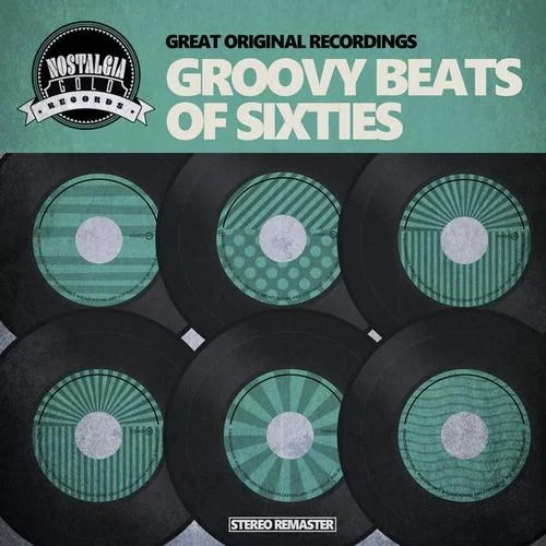 You Were Made For Me-Freddie & The Dreamers