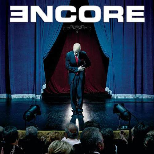 Never Enough-Eminem&50 Cent&Nate Dogg