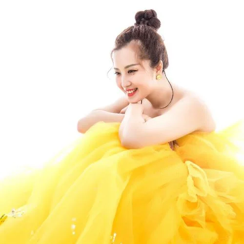 與你無關(guān) (cover: 李雨婷)-若菲