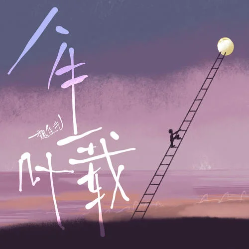 人生幾十載-魏佳藝