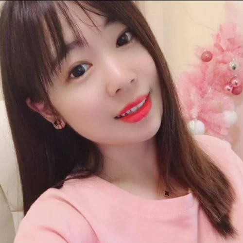 最后一次出現(xiàn)（默晨版）-dj默晨