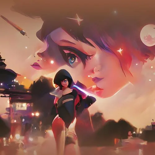 the strike-Omo Dariyuskima