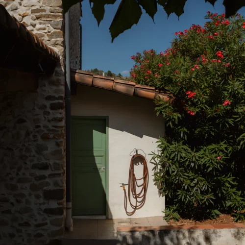 听心(DJ何鹏版)-杭娇&何鹏