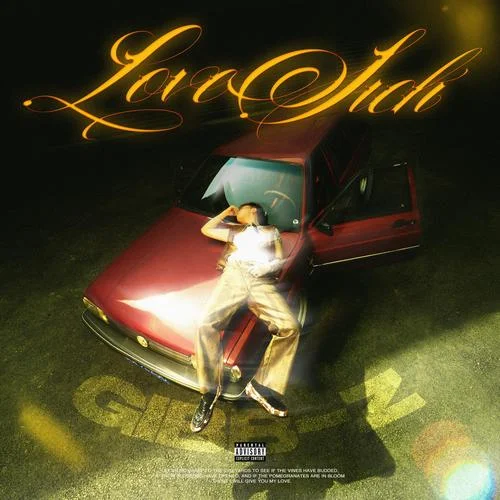 伴你左右-Gibb-Z&ICE楊長青