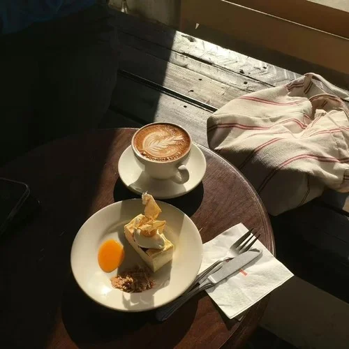 別怕我傷心 (廣西神曲DJ)-DreamSky