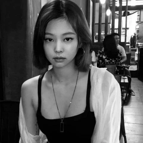 依然愛你 (女生版)（Single Version） (其他)-星月醬