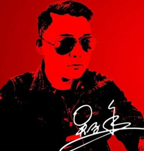 來(lái)生緣+一起走過(guò)的日子 (cover: 劉德華)-東吳