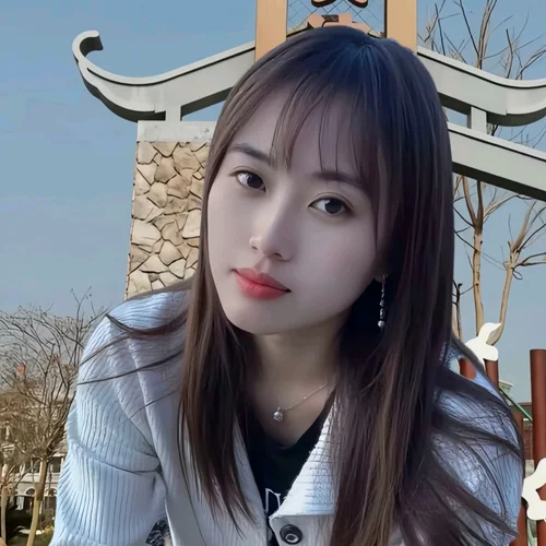 洪湖水浪打浪（吉他）_mix-葉小秋