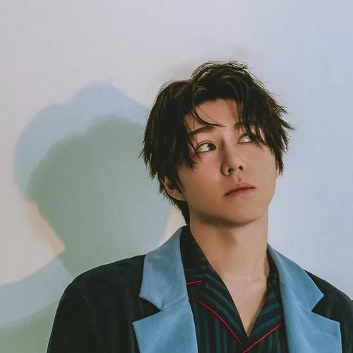 What Lovers Do-楊寶心