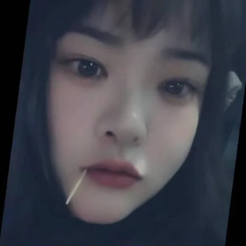 一人飲酒醉 (cover: MC晚安)-老蘇