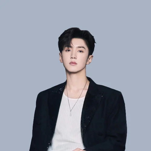 小星星(Live)-陳哲遠(yuǎn)