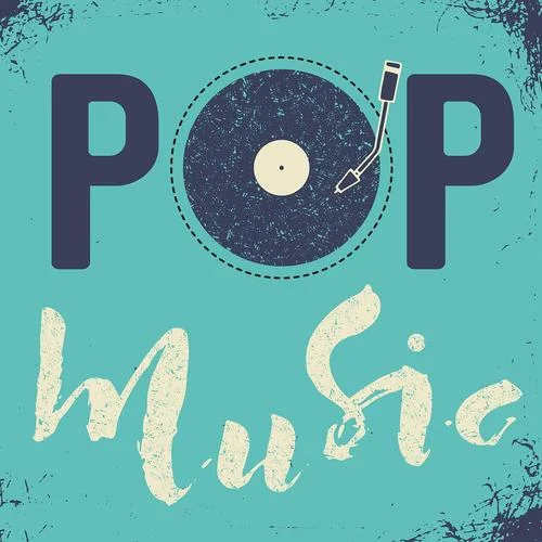 漁舟唱晚(中央臺(tái)天氣預(yù)報(bào))-流行歌曲