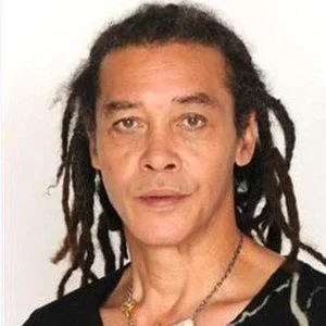 草帽歌(Single Version)-喬山中