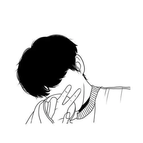 嚣张 (DJ姚少版)-en