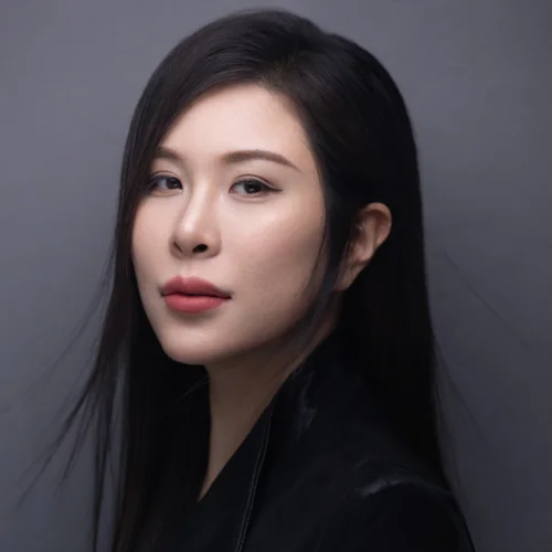 戰(zhàn)馬 (cover: 奚彌睿)-莫愁姐姐